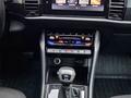 Skoda Kodiaq 2019 года за 14 000 000 тг. в Алматы – фото 8