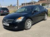 Nissan Altima 2008 года за 3 950 000 тг. в Алматы – фото 4