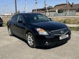 Nissan Altima 2008 года за 3 950 000 тг. в Алматы – фото 2