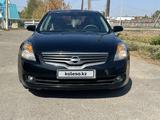 Nissan Altima 2008 года за 3 950 000 тг. в Алматы – фото 3