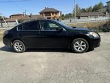 Nissan Altima 2008 года за 4 350 000 тг. в Алматы
