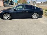 Nissan Altima 2008 года за 3 950 000 тг. в Алматы – фото 5