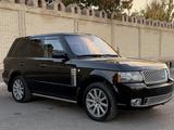 Land Rover Range Rover 2011 года за 15 000 000 тг. в Астана