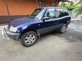 Toyota RAV4 1995 годаүшін2 800 000 тг. в Алматы – фото 2