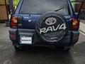 Toyota RAV4 1995 годаүшін2 800 000 тг. в Алматы – фото 3