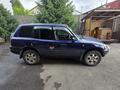 Toyota RAV4 1995 годаүшін2 800 000 тг. в Алматы – фото 4