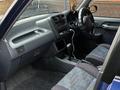 Toyota RAV4 1995 годаүшін2 800 000 тг. в Алматы – фото 6