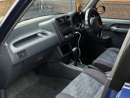 Toyota RAV4 1995 года за 2 800 000 тг. в Алматы – фото 6