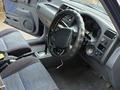 Toyota RAV4 1995 годаүшін2 800 000 тг. в Алматы – фото 8