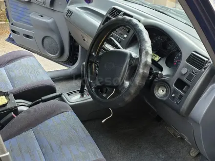Toyota RAV4 1995 года за 2 800 000 тг. в Алматы – фото 8