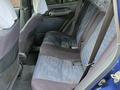 Toyota RAV4 1995 годаүшін2 800 000 тг. в Алматы – фото 9