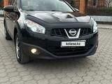 Nissan Qashqai 2010 года за 5 100 000 тг. в Караганда