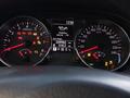Nissan Qashqai 2010 годаүшін5 100 000 тг. в Караганда – фото 10