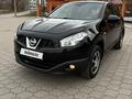 Nissan Qashqai 2010 годаүшін5 100 000 тг. в Караганда – фото 2