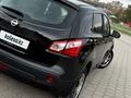 Nissan Qashqai 2010 годаүшін5 100 000 тг. в Караганда – фото 3