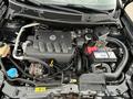 Nissan Qashqai 2010 годаүшін5 100 000 тг. в Караганда – фото 6