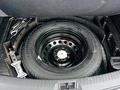 Nissan Qashqai 2010 годаүшін5 100 000 тг. в Караганда – фото 8