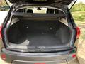 Nissan Qashqai 2010 годаүшін5 100 000 тг. в Караганда – фото 7