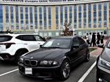 BMW 328 1998 года за 3 400 000 тг. в Астана