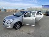 Chevrolet Cobalt 2023 годаfor6 500 000 тг. в Актау – фото 2