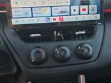 Toyota Corolla Cross 2024 годаүшін12 800 000 тг. в Кокшетау – фото 5