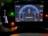 Toyota Corolla Cross 2024 года за 11 500 000 тг. в Кокшетау – фото 5