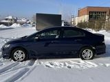 Honda Civic 2009 года за 5 000 000 тг. в Караганда – фото 4