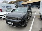 Hyundai Santa Fe 2025 года за 19 800 000 тг. в Астана