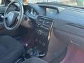 ВАЗ (Lada) Priora 2170 2014 года за 3 200 000 тг. в Актобе – фото 17