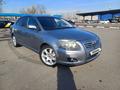 Toyota Avensis 2007 года за 3 800 000 тг. в Алматы – фото 15