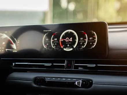 GAC Empow GL 2025 года за 9 990 000 тг. в Шымкент – фото 57