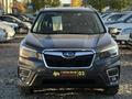 Subaru Forester 2021 годаfor12 300 000 тг. в Кокшетау – фото 2