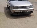 Volkswagen Golf 1998 годаүшін2 700 000 тг. в Актобе – фото 4