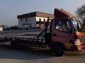 Foton  1049 2012 года за 5 500 000 тг. в Алматы – фото 2