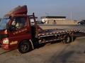 Foton  1049 2012 года за 5 500 000 тг. в Алматы – фото 3