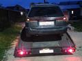 Foton  1049 2012 года за 5 500 000 тг. в Алматы – фото 9