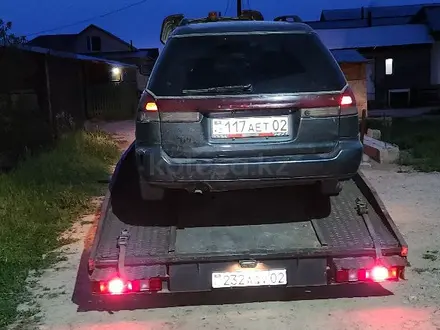 Foton  1049 2012 года за 5 500 000 тг. в Алматы – фото 9