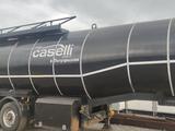 Caselli 2014 годаүшін12 200 000 тг. в Павлодар