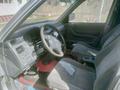 Honda CR-V 1997 годаүшін3 500 000 тг. в Алматы – фото 6