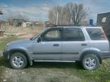 Honda CR-V 1997 года за 3 500 000 тг. в Алматы – фото 3