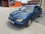 Nissan Primera 2001 года за 650 000 тг. в Атырау