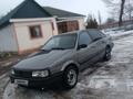 Volkswagen Passat 1991 годаүшін800 000 тг. в Тараз – фото 2