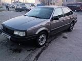 Volkswagen Passat 1991 года за 800 000 тг. в Тараз