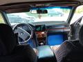 Mercedes-Benz E 230 1990 года за 900 000 тг. в Караганда – фото 3