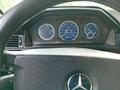 Mercedes-Benz E 230 1990 года за 900 000 тг. в Караганда – фото 4