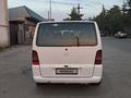 Mercedes-Benz Vito 2001 годаfor2 300 000 тг. в Алматы – фото 3