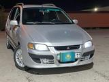 Mitsubishi Space Star 2003 годаfor3 000 000 тг. в Кызылорда – фото 3