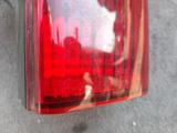 Правый фонарь Honda CR-V II за 22 000 тг. в Семей – фото 5