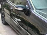 Mercedes-Benz C 240 2002 года за 2 850 000 тг. в Шымкент – фото 4