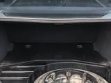 Mercedes-Benz C 240 2002 года за 2 850 000 тг. в Шымкент – фото 5